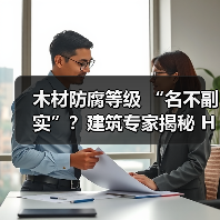 玄熵富翔地板之家 - 高品质地板销售与安装服务