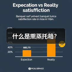 玄熵富翔地板之家 - 高品质地板销售与安装服务