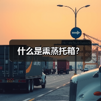什么是熏蒸托箱？（图2）