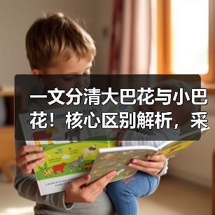 玄熵富翔地板之家 - 高品质地板销售与安装服务