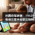 玄熵富翔地板之家 - 高品质地板销售与安装服务