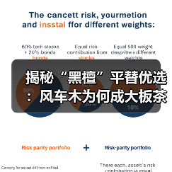 揭秘“黑檀”平替优选:风车木为何成大板茶桌高端材质新宠?(图4) 揭秘“黑檀”平替优选:风车木为何成大板茶桌高端材质新宠?(图4)