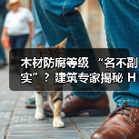 玄熵富翔地板之家 - 高品质地板销售与安装服务