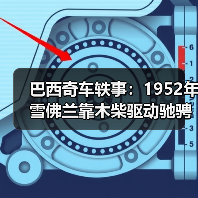 玄熵富翔地板之家 - 高品质地板销售与安装服务