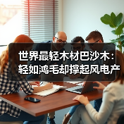 玄熵富翔地板之家 - 高品质地板销售与安装服务