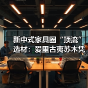 玄熵富翔地板之家 - 高品质地板销售与安装服务