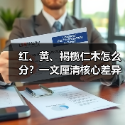玄熵富翔地板之家 - 高品质地板销售与安装服务