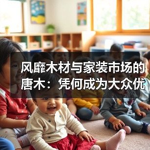 玄熵富翔地板之家 - 高品质地板销售与安装服务