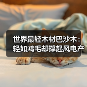 玄熵富翔地板之家 - 高品质地板销售与安装服务