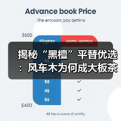 玄熵富翔地板之家 - 高品质地板销售与安装服务