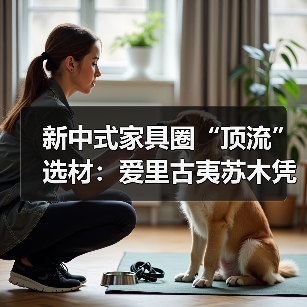 玄熵富翔地板之家 - 高品质地板销售与安装服务