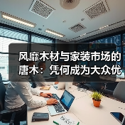 玄熵富翔地板之家 - 高品质地板销售与安装服务