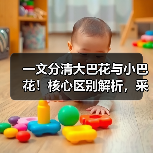 玄熵富翔地板之家 - 高品质地板销售与安装服务