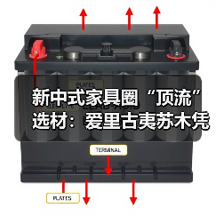 玄熵富翔地板之家 - 高品质地板销售与安装服务