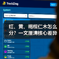 玄熵富翔地板之家 - 高品质地板销售与安装服务