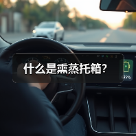 什么是熏蒸托箱？（图2）
