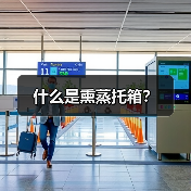 什么是熏蒸托箱？（图3）