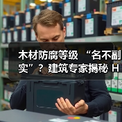 玄熵富翔地板之家 - 高品质地板销售与安装服务