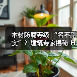玄熵富翔地板之家 - 高品质地板销售与安装服务