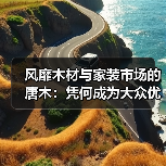 玄熵富翔地板之家 - 高品质地板销售与安装服务