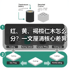 玄熵富翔地板之家 - 高品质地板销售与安装服务