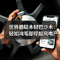 玄熵富翔地板之家 - 高品质地板销售与安装服务