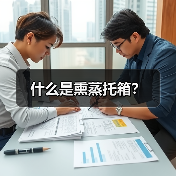 什么是熏蒸托箱？（图3）