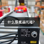 什么是熏蒸托箱？（图1）