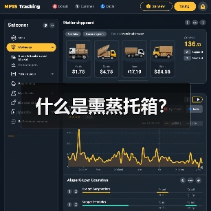 什么是熏蒸托箱？（图4）