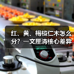 红、黄、褐榄仁木怎么分？一文厘清核心差异与应用边界（图4）