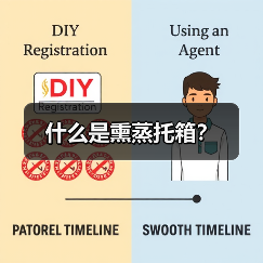 什么是熏蒸托箱？（图4）