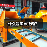 什么是熏蒸托箱？（图3）