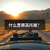 什么是熏蒸托箱？（图2）