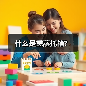 什么是熏蒸托箱？（图4）