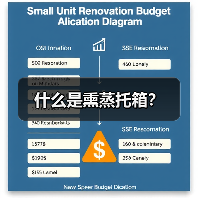 玄熵富翔地板之家 - 高品质地板销售与安装服务