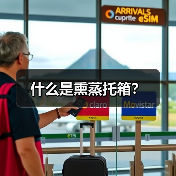 玄熵富翔地板之家 - 高品质地板销售与安装服务