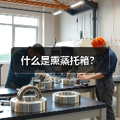 什么是熏蒸托箱？（图3）