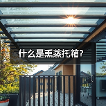 什么是熏蒸托箱？（图2）