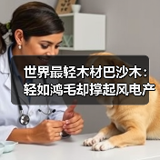 玄熵富翔地板之家 - 高品质地板销售与安装服务