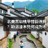 玄熵富翔地板之家 - 高品质地板销售与安装服务