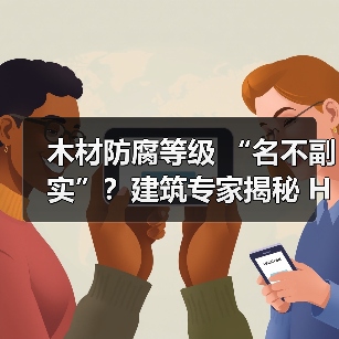 玄熵富翔地板之家 - 高品质地板销售与安装服务