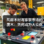 玄熵富翔地板之家 - 高品质地板销售与安装服务