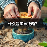 玄熵富翔地板之家 - 高品质地板销售与安装服务