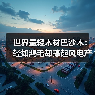 玄熵富翔地板之家 - 高品质地板销售与安装服务