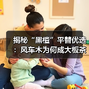 玄熵富翔地板之家 - 高品质地板销售与安装服务
