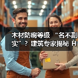 玄熵富翔地板之家 - 高品质地板销售与安装服务
