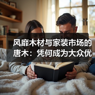 玄熵富翔地板之家 - 高品质地板销售与安装服务
