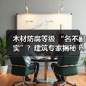 玄熵富翔地板之家 - 高品质地板销售与安装服务