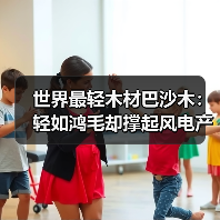 玄熵富翔地板之家 - 高品质地板销售与安装服务