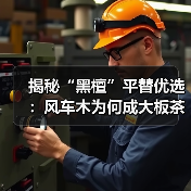 玄熵富翔地板之家 - 高品质地板销售与安装服务